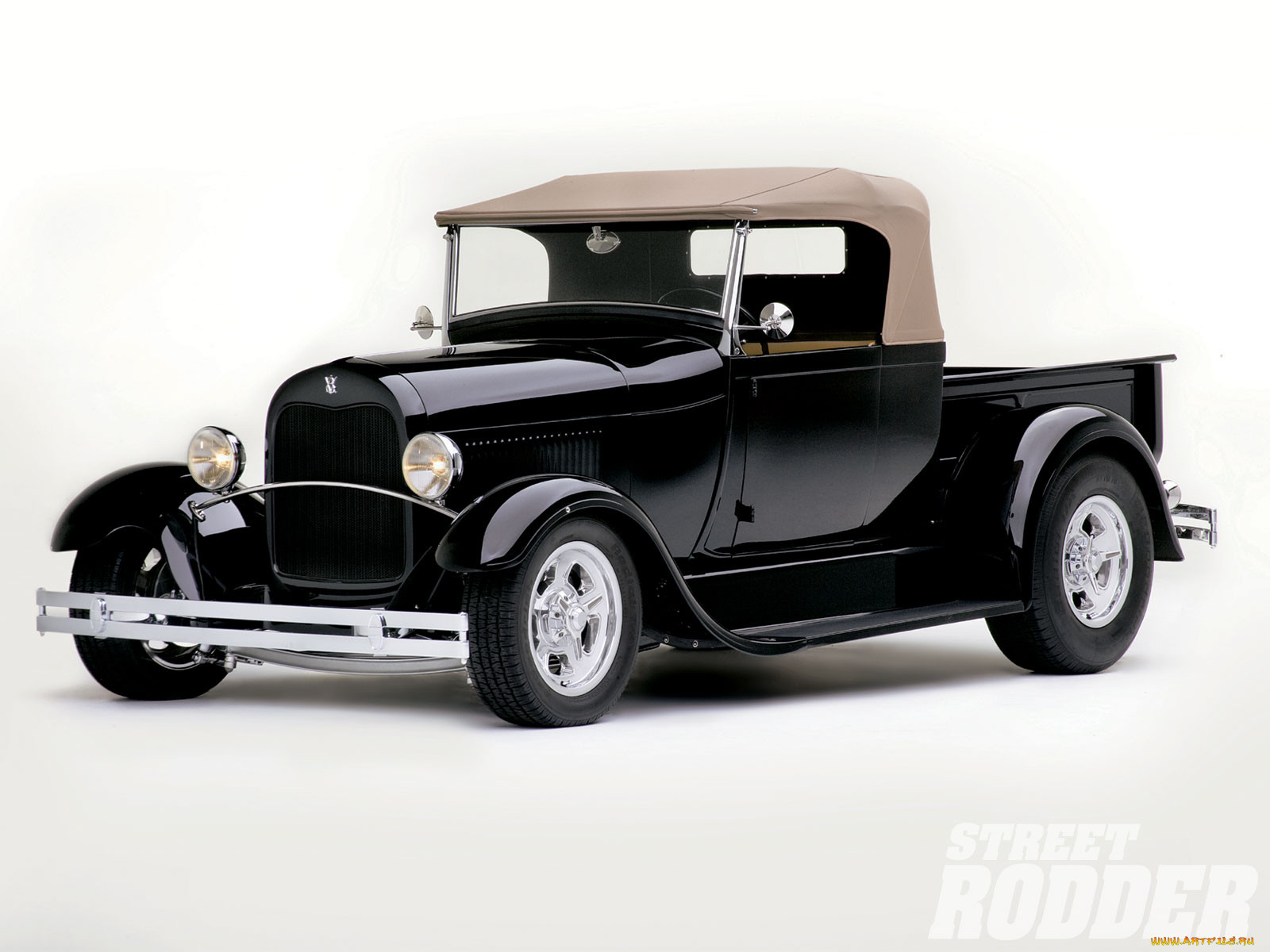 1928, ford, model, roadster, pickup, , custom, pick, up
